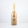 Rodenbach - Vintage 2015 Flanders Red Ale 750ml