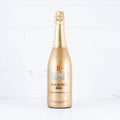 Rodenbach - Vintage 2019 Flanders Red Ale 750ml