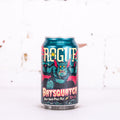 Rogue - Batsquatch Hazy IPA