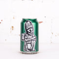 Rogue - Dead Guy West Coast IPA
