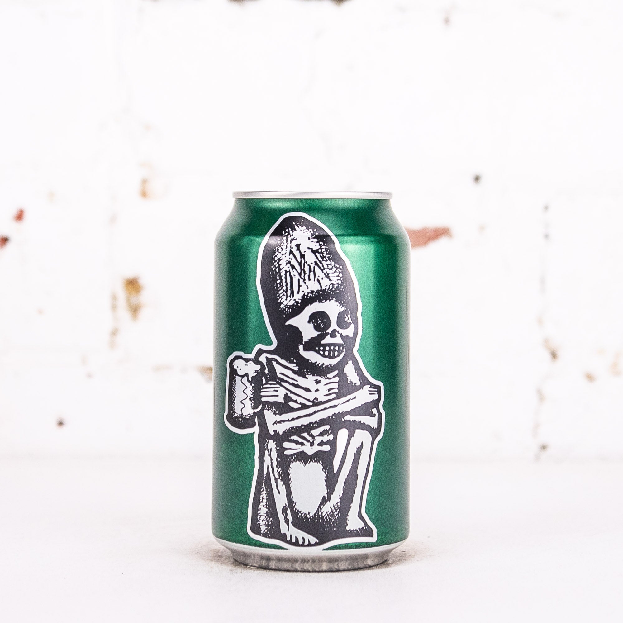 Rogue - Dead Guy West Coast IPA