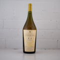 Domaine Rolet - Cote du Jura Blanc Tradition 2003 1.5L