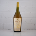 Domaine Rolet - Arbois Blanc Tradition 1997 1.5L