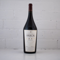 Domaine Rolet - Arbois Memorial 2009 1.5L