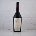 Domaine Rolet - Arbois Pinot Noir 1990 1.5L