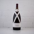 Domaine Rolet - Arbois Poulsard Vieilles Vignes 1988 1.5L