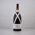 Domaine Rolet - Arbois Poulsard Vieilles Vignes 1987 1.5L