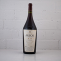 Domaine Rolet - Arbois Trousseau 2005 1.5L