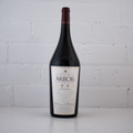 Domaine Rolet - Arbois Trousseau 2003 1.5L