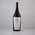 Domaine Rolet - Arbois Poulsard Vieilles Vignes 2004 1.5L