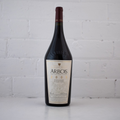 Domaine Rolet - Arbois Poulsard Vieilles Vignes 2005 1.5L
