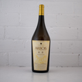 Domaine Rolet - Arbois Blanc Tradition 2001 1.5L