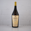 Domaine Rolet - Arbois Blanc Tradition 1999 1.5L