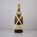 Domaine Rolet - Cote du Jura Blanc Tradition 1986 1.5L