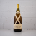 Domaine Rolet - Cote du Jura Blanc Tradition 1982 1.5L