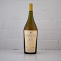 Domaine Rolet - Cote du Jura Chardonnay 2001 1.5L
