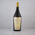 Domaine Rolet - Arbois Chardonnay 2003 1.5L
