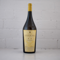 Domiane Rolet - Cote du Jura Chardonnay 1999 1.5L