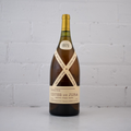 Domaine Rolet - Cote du Jura Blanc Tradition 1979 1.5L