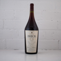 Domaine Rolet - Arbois Pinot Noir 1996 1.5L