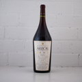 Domaine Rolet - Arbois Pinot Noir 1997 1.5L
