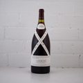 Domaine Rolet - Arbois Rouge Tradition 1986 1.5L