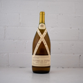 Domaine Rolet - Cote du Jura Blanc Tradition 1987 1.5L