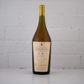 Domaine Rolet - Cote du Jura Blanc Tradition 1988 1.5L