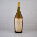 Domaine Rolet - Cote du Jura Blanc Tradition 1989 1.5L