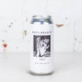 Root + Branch - Fear Hazy DIPA