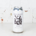 Root + Branch - Strangled Hazy DIPA