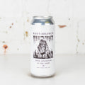 Root + Branch - Total Apocalypse Of The Heart III Sour IPA