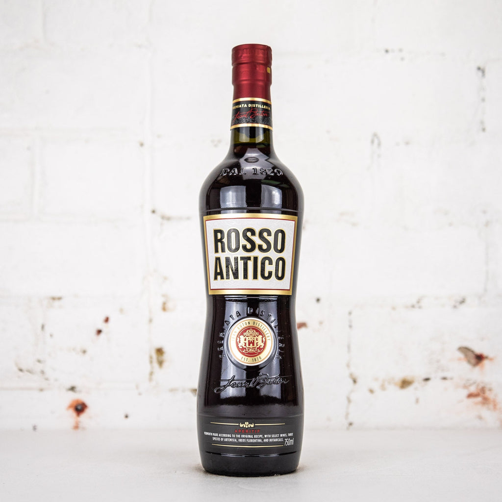 Rosso Antico - Vermouth 750ml