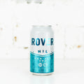 Rover - NIL Non Alc XPA