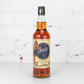 Sailor Jerry - Spiced Rum 700ml