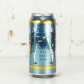 Sailors Grave - Apples Will Make Pyes Apple Pie Beer