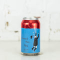 Sailors Grave - Drowned Man IPA
