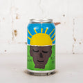 Sailors Grave - Eternal Sunshine Hazy IPA