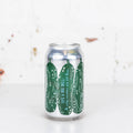 Sailors Grave x  Chappy's 'It's A Big Dill!' Cucumber & Dill Gose