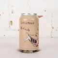 Sailors Grave - Leviathan Kolsch