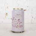 Sailors Grave - Signals Ginger & Cinnamon Myrtle Gose