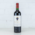 Chateau Saint George Cote Pavie - Saint-Emilion Grand Cru 2012 750ml