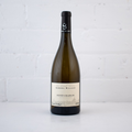 Samuel Billaud - Petit Chablis 2018 750ml