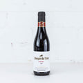 Torres - Sangre de Toro Original 375ml