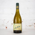 San Pietro - Chardonnay 750ml