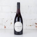 Domaine Simha - Nature Pinot Noir 2023 750ml