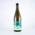 Sans Name - Cider 750ml