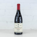 Uccelliera - Rosso di Montalcino 2020 750ml