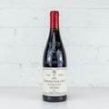 Domaine Santa Duc - Gigondas Gigondas 'Aux Lieux-Dits' 2019 750ml