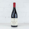 Domaine Santa Duc - Chateauneuf-du-Pape 'Habemus Papam’ 2019 750ml